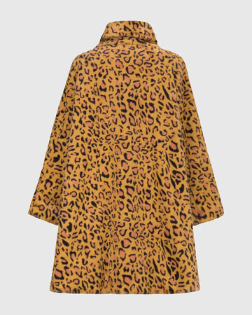 alembika-serengeti-swing-coat-serval image 7