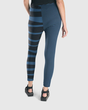alembika-tekbika-stripe-leggings-ocean image 7