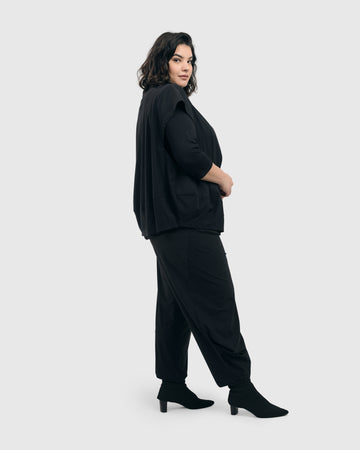 alembika-essential-tekbika-go-to-westenjacke-schwarz image 4