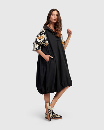 alembika-ainslie-oversized-kleid-tulips image 8