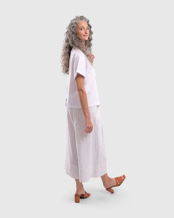alembika-linea-palazzo-crop-hose-wei image 3