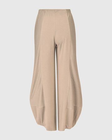 alembika-essential-go-to-punto-hose-ecru image 7