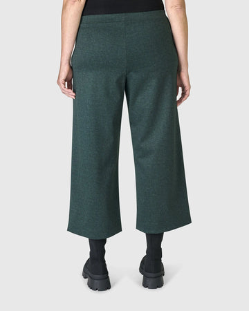 alembika-folklore-easy-hose-forest-cropped image 4