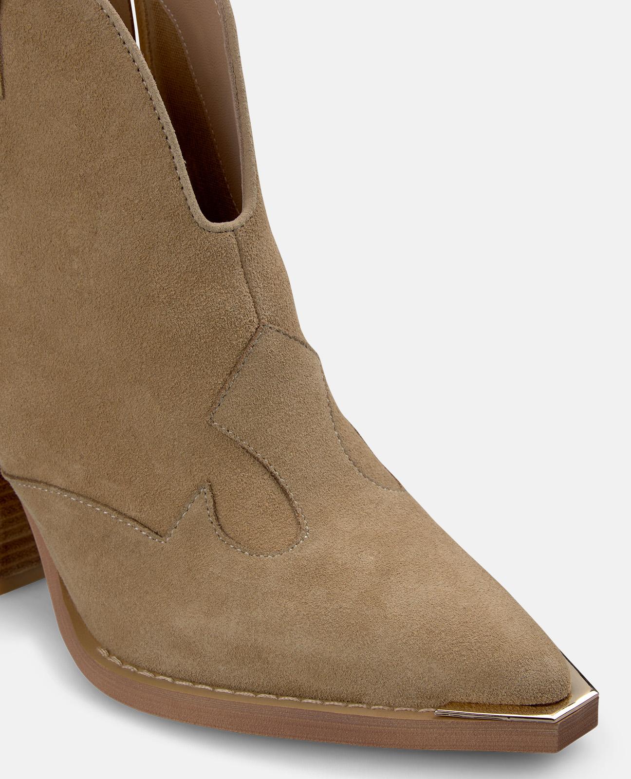 alma-en-pena-low-cowboy-boots-arena-7-5-cm image 4