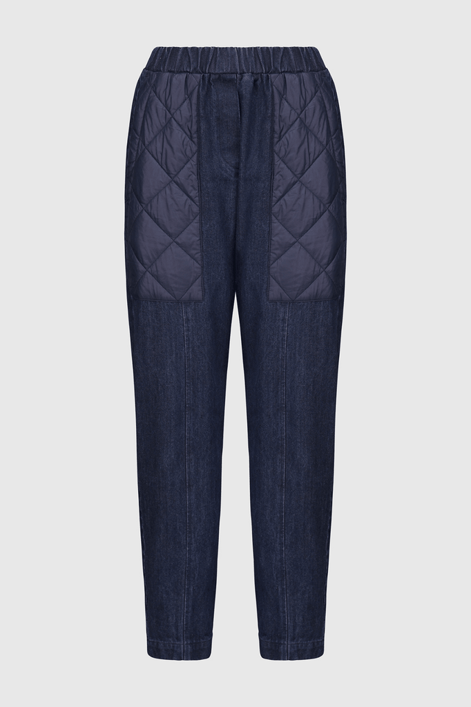 alembika-ether-misto-pants-denim image 1