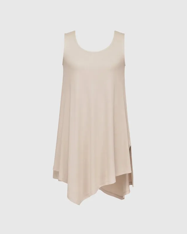 alembika-essential-joy-cupro-tunika-top-ivory-rmellos image 1