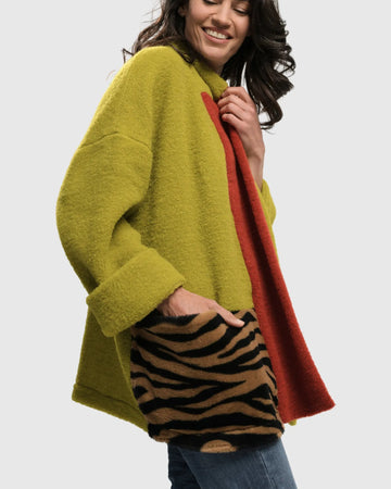 alembika-funkadelic-cardigan-jacke-wollmix image 6