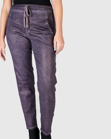 alembika-paisley-iconic-stretch-jeans-eggplant-mid-rise-jeans image 4