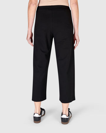 alembika-olivia-lounge-pants-cream image 6