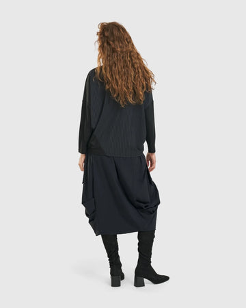 alembika-audrey-relaxed-top-pinstripes image 6