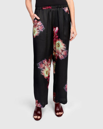 alembika-kylie-dress-pants-bloom-hose image 3