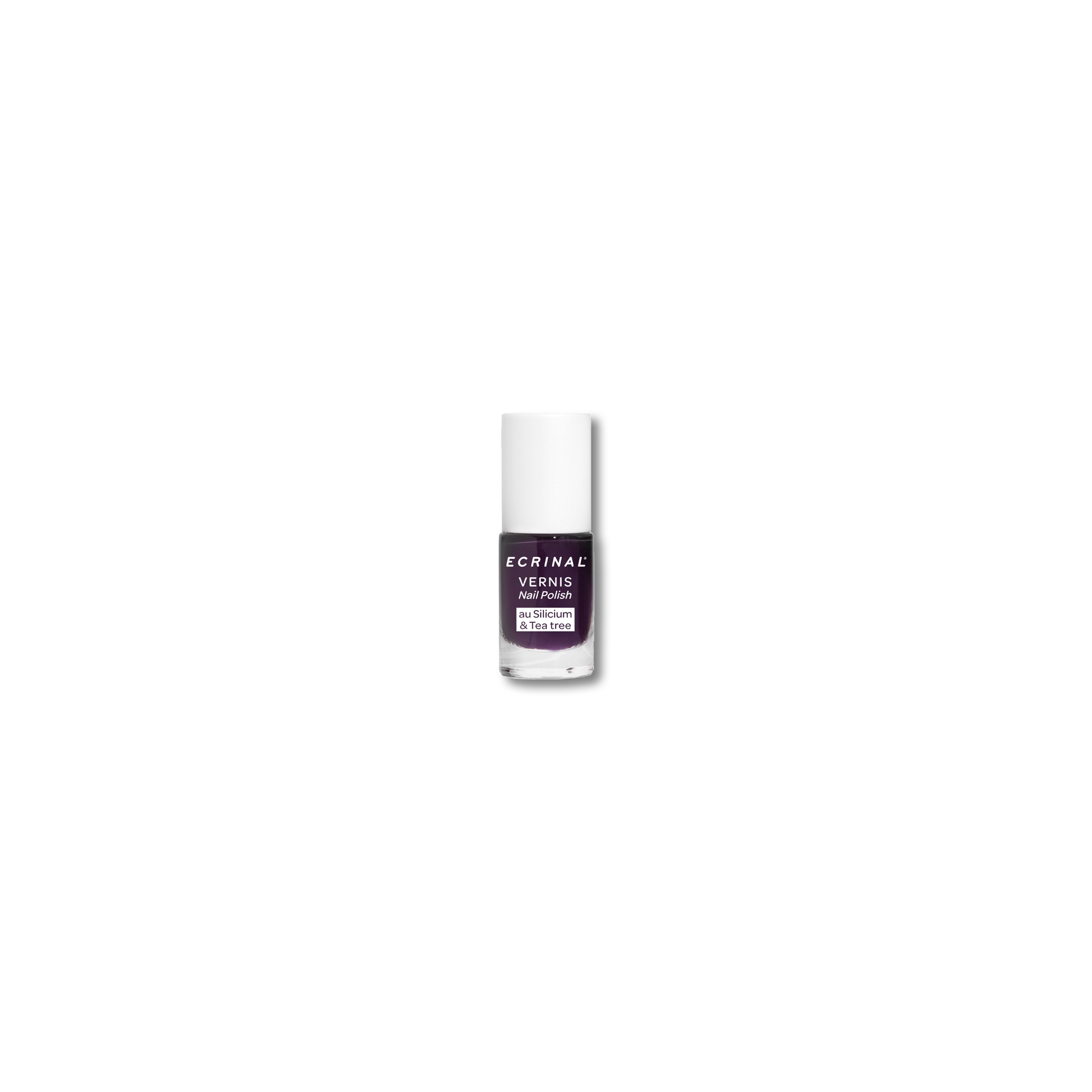akileine-silicium-tea-tree-farblack-f-r-fragile-n-gel image 8