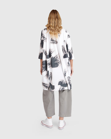 alembika-urban-off-duty-tunic-dress-cloud-tunika-kleid image 5