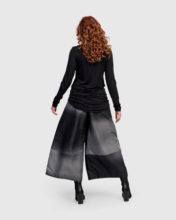 alembika-urban-dana-tunic-shirt-schwarz image 5