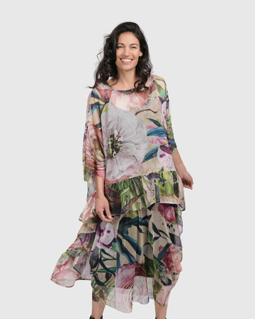 alembika-moonflower-hi-lo-tunika-bouquet image 8