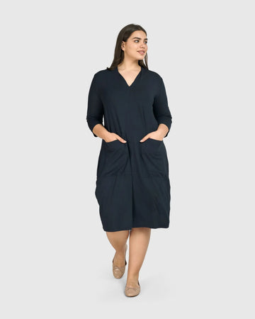 alembika-essential-cargo-kleid-ocean image 4