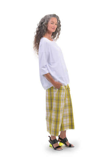 alembika-paz-wide-leg-crop-hose-baumwolle image 4