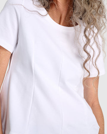 alembika-essential-shaped-t-shirt-wei image 2