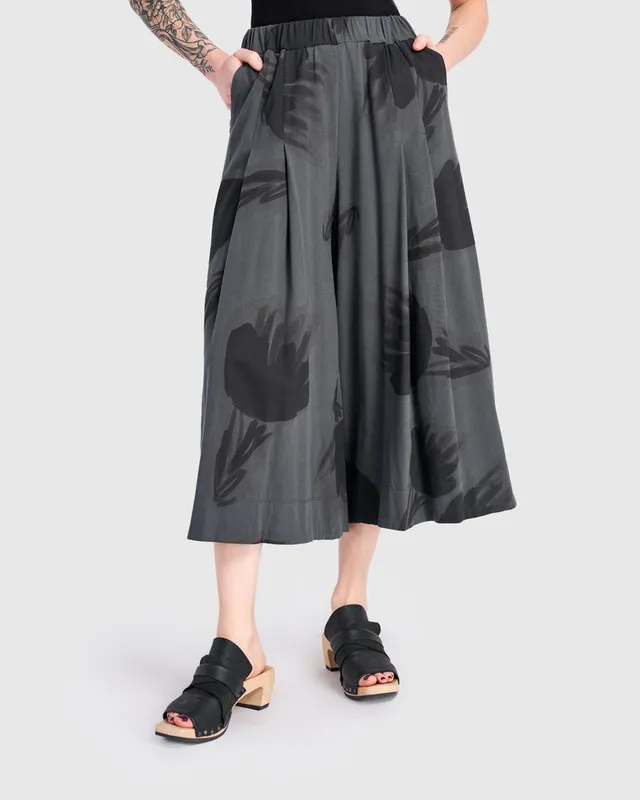 alembika-urban-breather-palazzo-pants-fog-palazzo-hose image 1