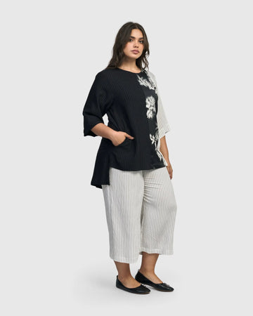 alembika-sophie-cropped-hose-wei image 8
