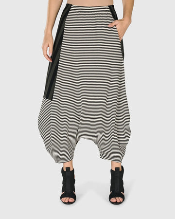 alembika-urban-imperial-haremshose-stripes image 6