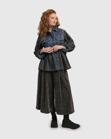 alembika-urban-strut-r-schen-jacke-denim image 7