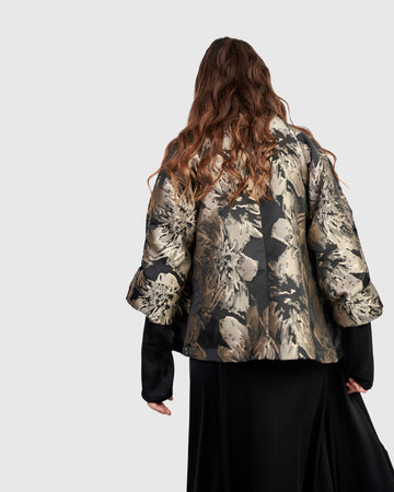 alembika-dusk-brocade-jacket-glow image 6
