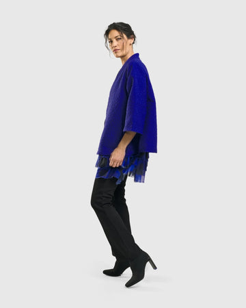 alembika-monarch-a-linie-jacke-royal-jacquard image 7