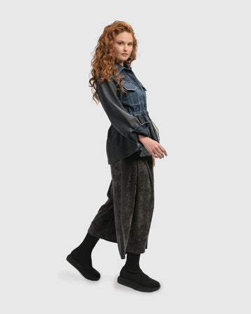 alembika-urban-strut-r-schen-jacke-denim image 5