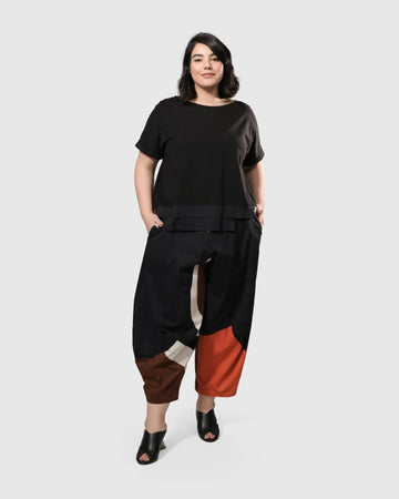 alembika-abstract-lantern-pants-bloom-hose image 2