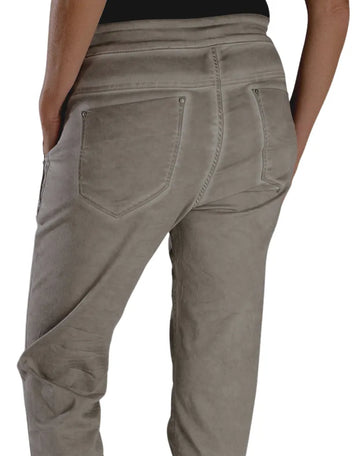 alembika-iconic-stretch-jeans-charcoal-wash image 5