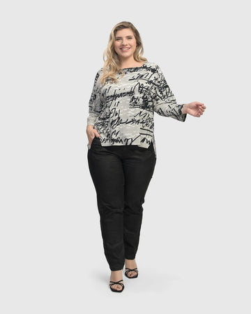 alembika-flirty-cutaway-boxy-top-script image 8
