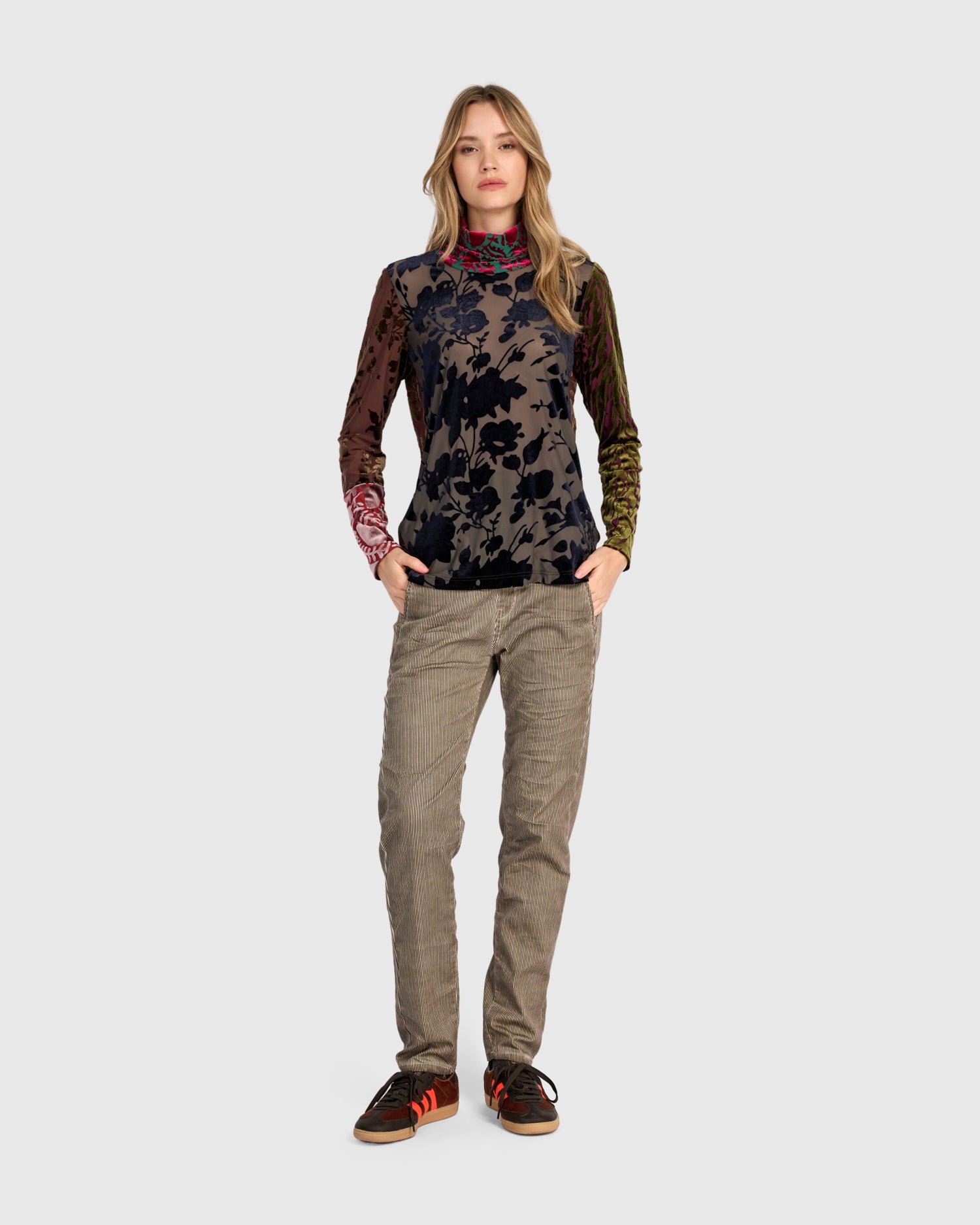 alembika-serafina-rolli-top-jewel-multi-netz image 6