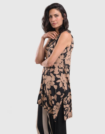 alembika-anastasia-tunika-floral-rmellos image 4