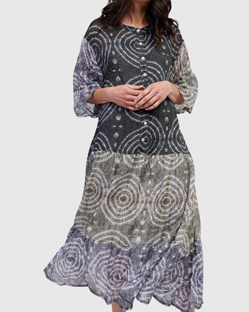 alembika-nomad-maxi-kleid-celestial-boho-mit-unterkleid image 3
