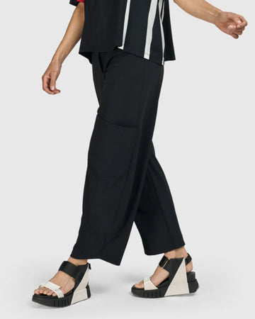 alembika-tekbika-claudette-pants-black-cargo-hose image 3