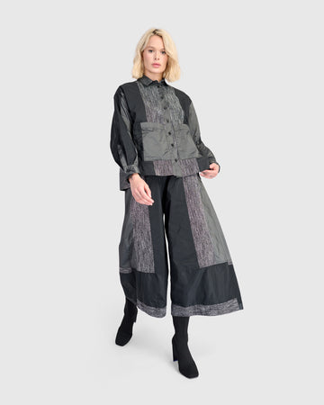 alembika-tasset-wide-leg-hose-iron image 3