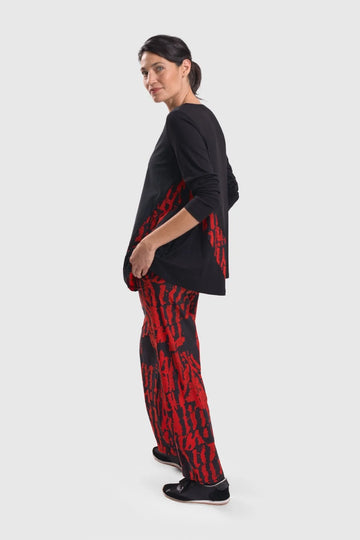 alembika-tekbika-swing-top-flame-damen-top-mit-upf-50 image 2