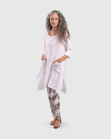 alembika-must-have-tunika-top-wei-a-linie-mit-pinstripe-r-cken image 8