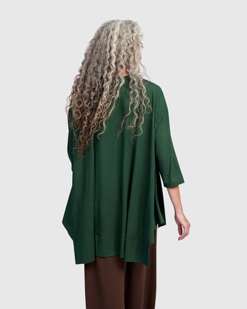alembika-essential-oversized-trapeze-top-jungle image 5
