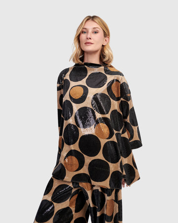 alembika-sol-sequin-trapeze-top-eclipse image 4