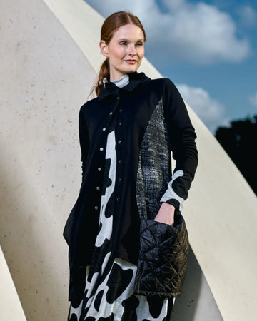alembika-urban-alita-jacke-fog-cocoon-jacke image 7