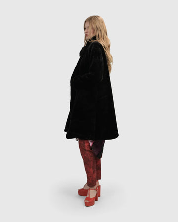 alembika-meet-me-at-midnight-jacke-mitternacht image 6