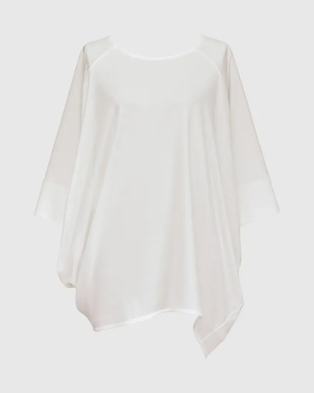 alembika-essential-favorite-cupro-blouson-top-wei image 1