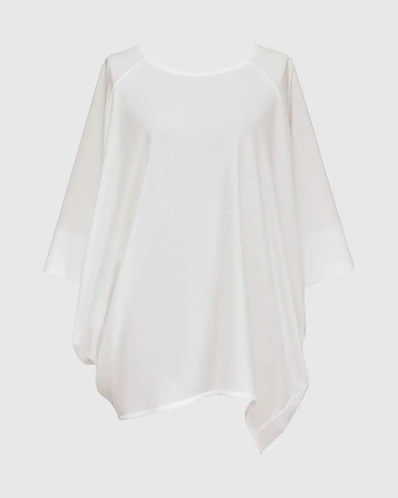 alembika-essential-favorite-cupro-blouson-top-wei image 1
