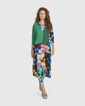 alembika-forget-me-not-cropped-cardigan-garden image 4