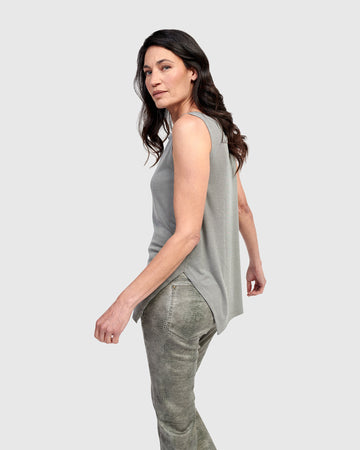 alembika-essential-cutaway-tank-top-saladine image 8