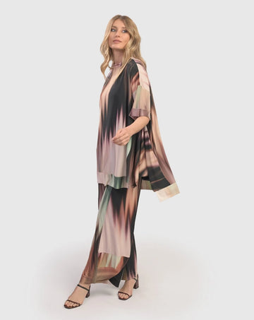 alembika-joy-punto-pants-plume image 8