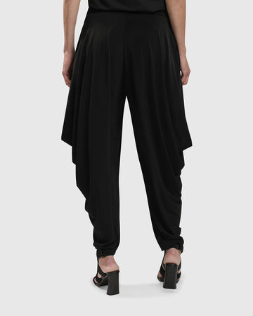 alembika-cultured-club-riding-pants-black-damen-hose image 6