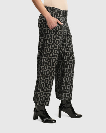 alembika-dynamite-days-straight-leg-hose-stone image 5